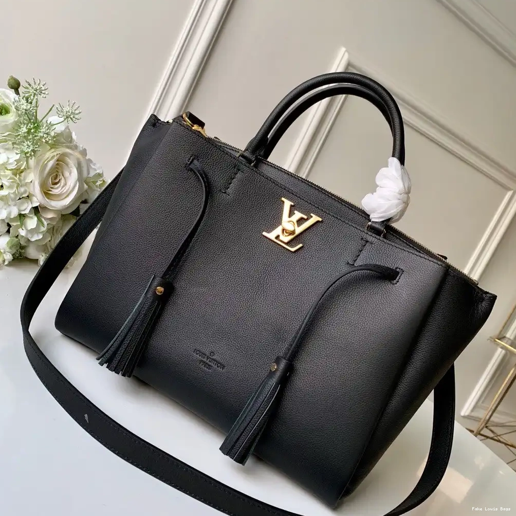 LOCKMETO Vuitton Louis 0502